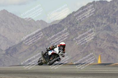 media/Nov-16-2025-Race Pace (Sun) [[8c5fa54630]]/Verified Riders/5-Turn 9 (1135am)/